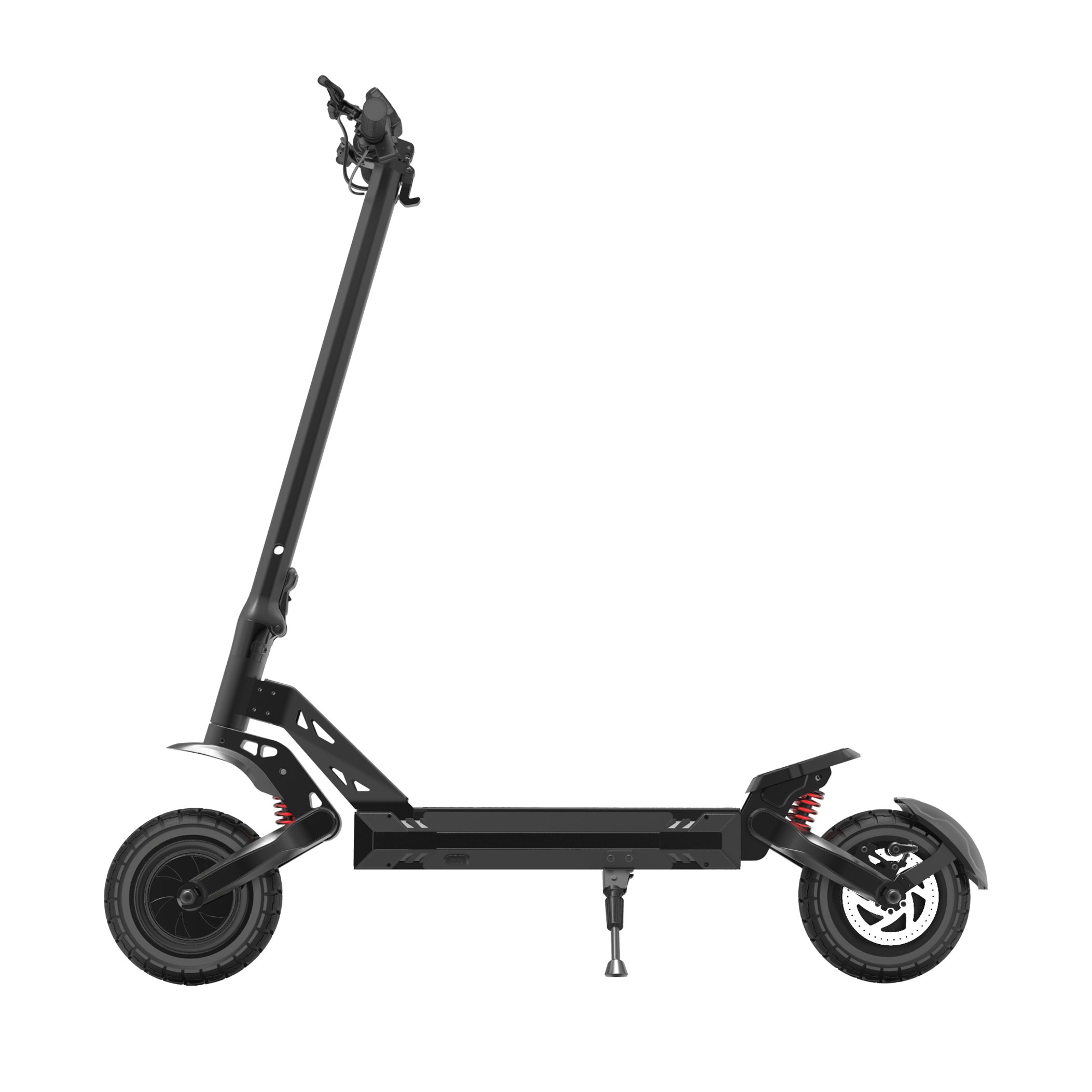 Factory OEM G100 Scooters Electrics 800W Trotinette Eectrique Kick Scooter Electrico Fold E-Scooter Electric Scooters Adult