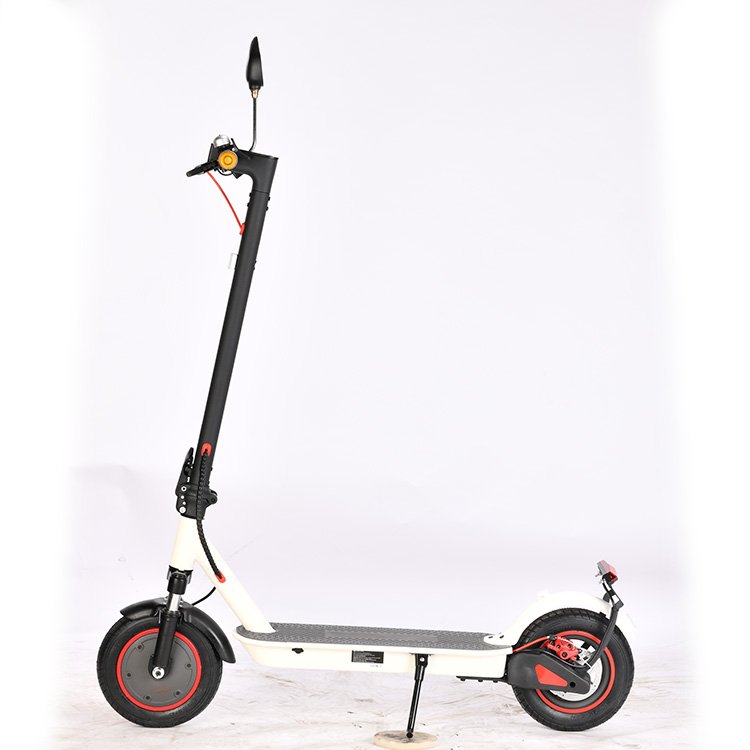Custom Japanese Two wheel traffic regulations PSE foldable powerful e scooter for adult portable folding electric scooters