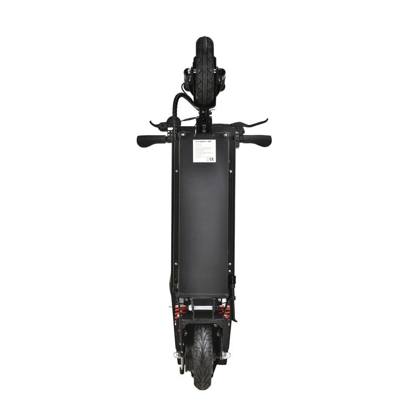 M2 electric scooter specially for Germany market CE certificate 2023 Hot sale Adult foldable two wheel Electric Scooter