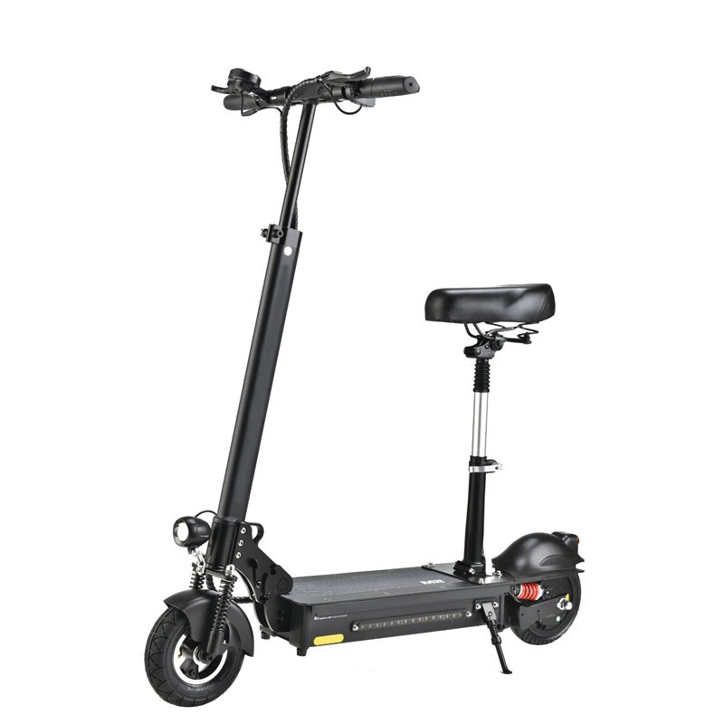 M2 electric scooter specially for Germany market CE certificate 2023 Hot sale Adult foldable two wheel Electric Scooter