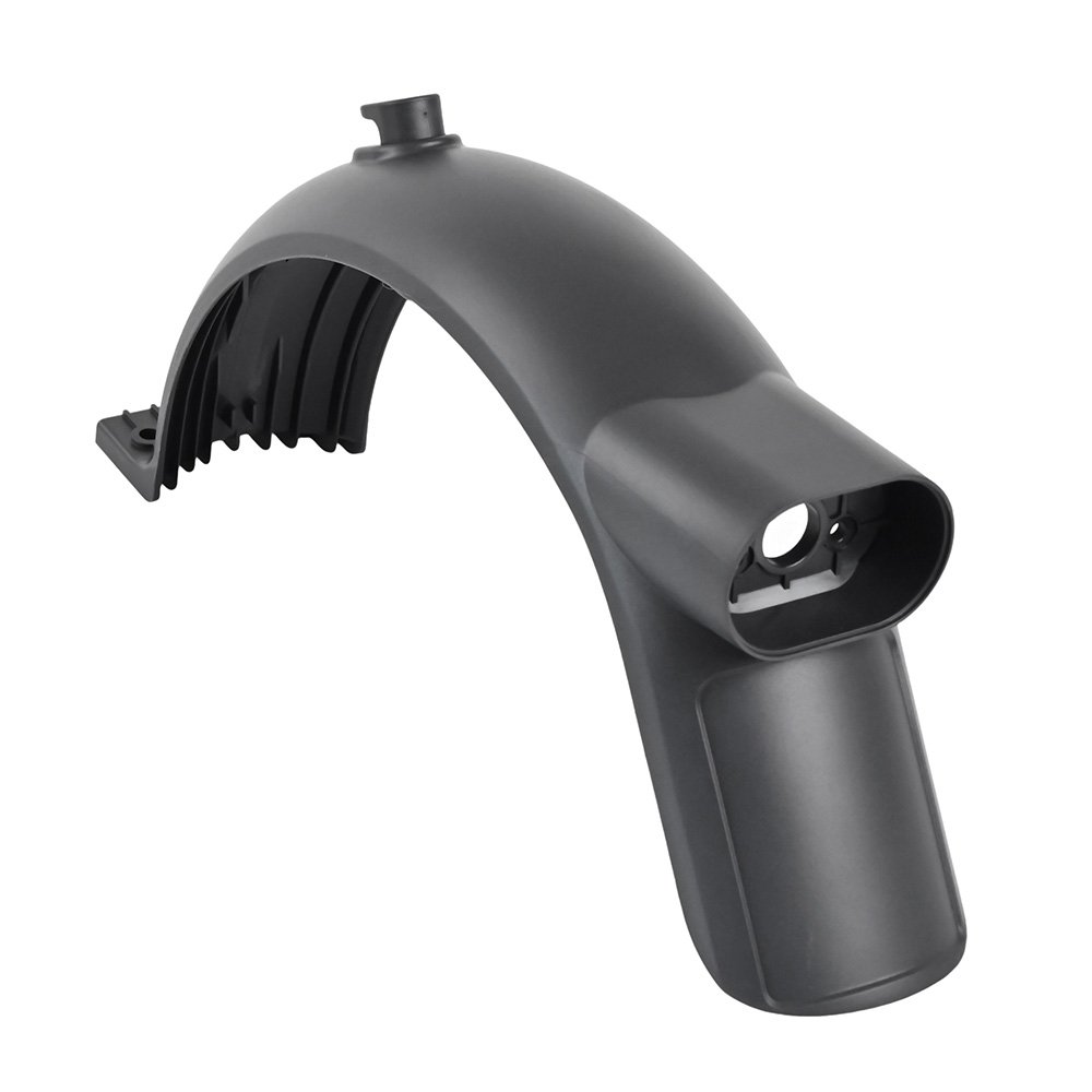 Cityneye Camera Grip Tape Electric Parts Scooter Steering Bearings Mi 4 Lite Fender