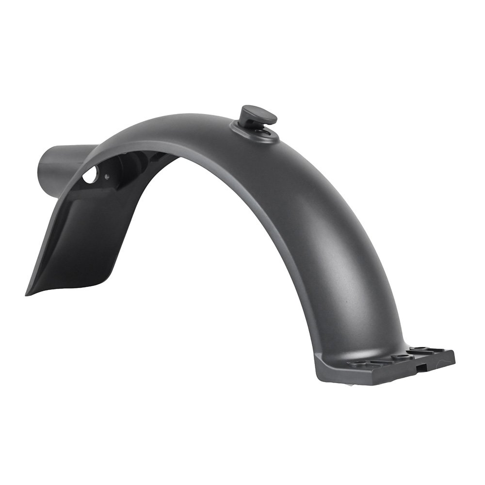 Cityneye Camera Grip Tape Electric Parts Scooter Steering Bearings Mi 4 Lite Fender