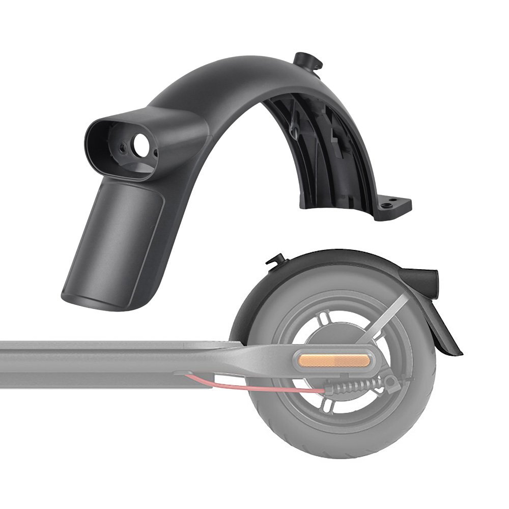 Cityneye Camera Grip Tape Electric Parts Scooter Steering Bearings Mi 4 Lite Fender