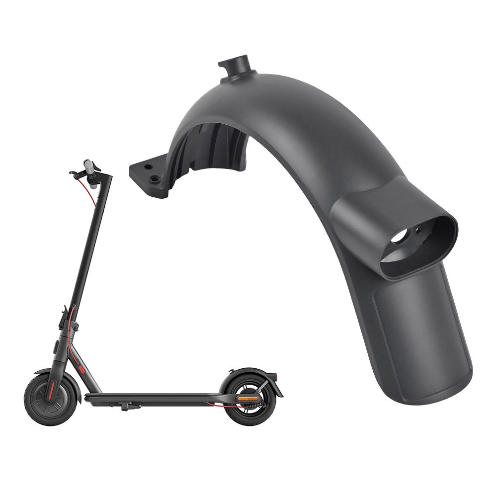 Cityneye Camera Grip Tape Electric Parts Scooter Steering Bearings Mi 4 Lite Fender