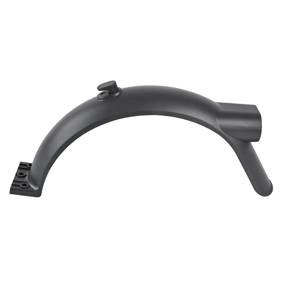 Cityneye Camera Grip Tape Electric Parts Scooter Steering Bearings Mi 4 Lite Fender