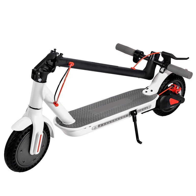 Cheap price electric scooter price china Two-wheeled mini adjustable speed for adults in good price electric scooter