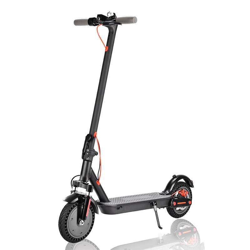 Cheap price electric scooter price china Two-wheeled mini adjustable speed for adults in good price electric scooter
