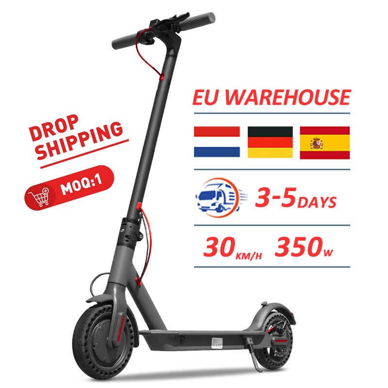 Enjoyable Es2 Led Lighting 8 Inch Self Balancing Electric Scooter Mobile Charger For Scooter Mini Moto Eletrica