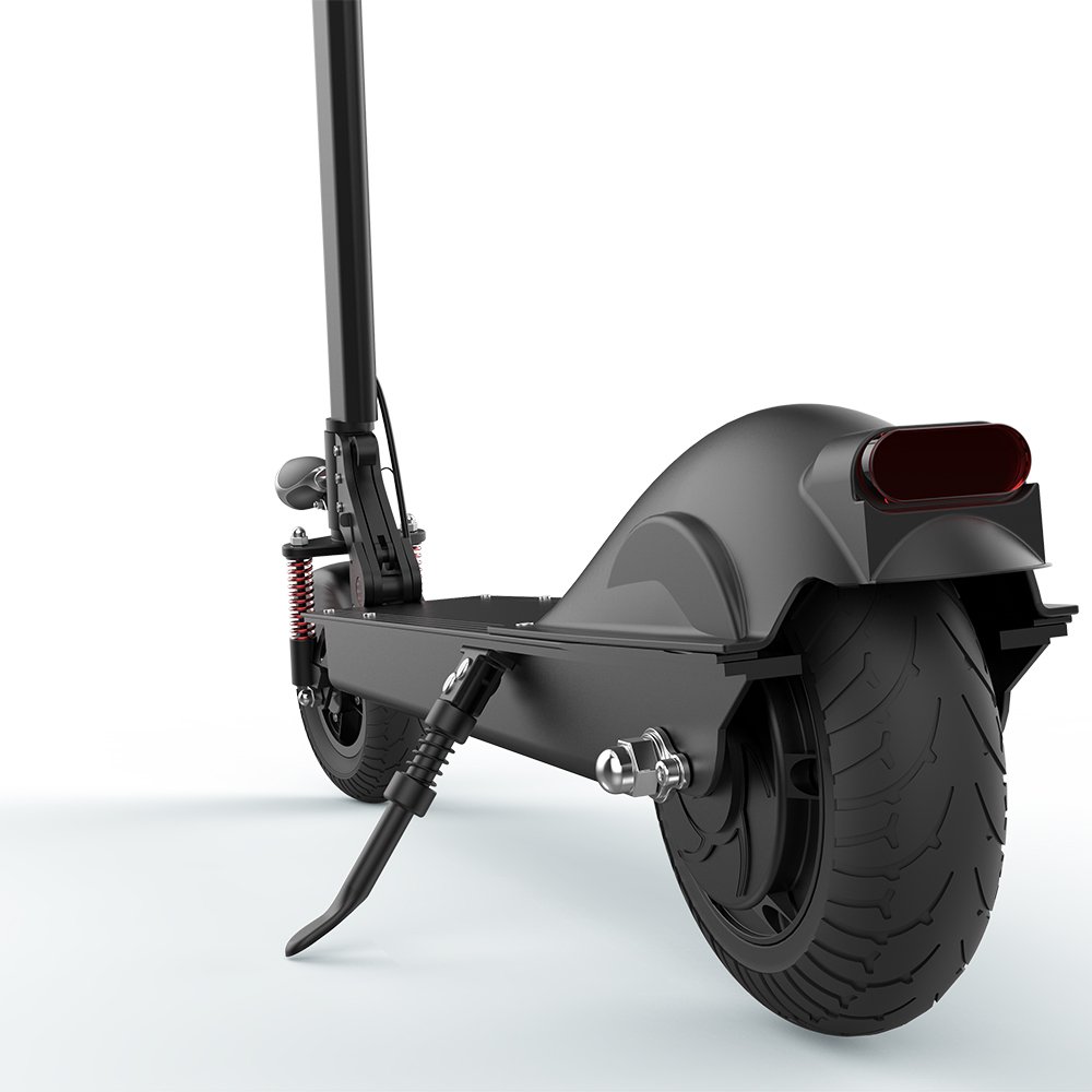 2024 Hot sale high quality e scooter lithium battery 8inch scooter two wheel folding adult electric kick scooters