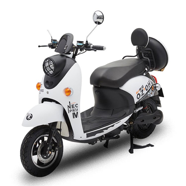 72v 1000w cheap electric scooter for adult scooter