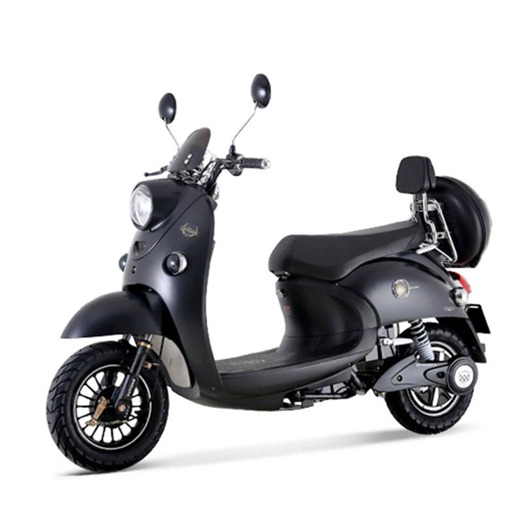 72v 1000w cheap electric scooter for adult scooter