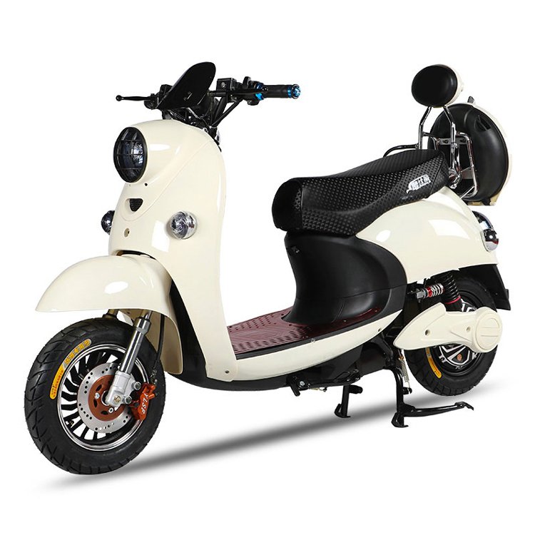 72v 1000w cheap electric scooter for adult scooter