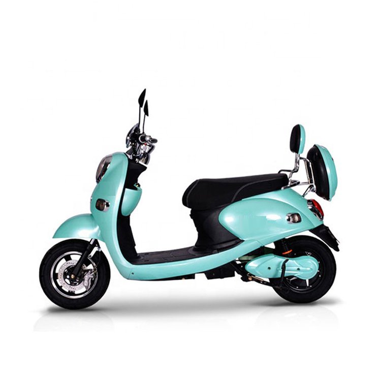 72v 1000w cheap electric scooter for adult scooter