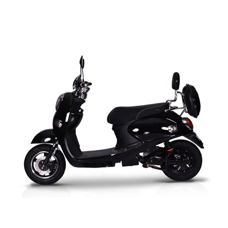 72v 1000w cheap electric scooter for adult scooter