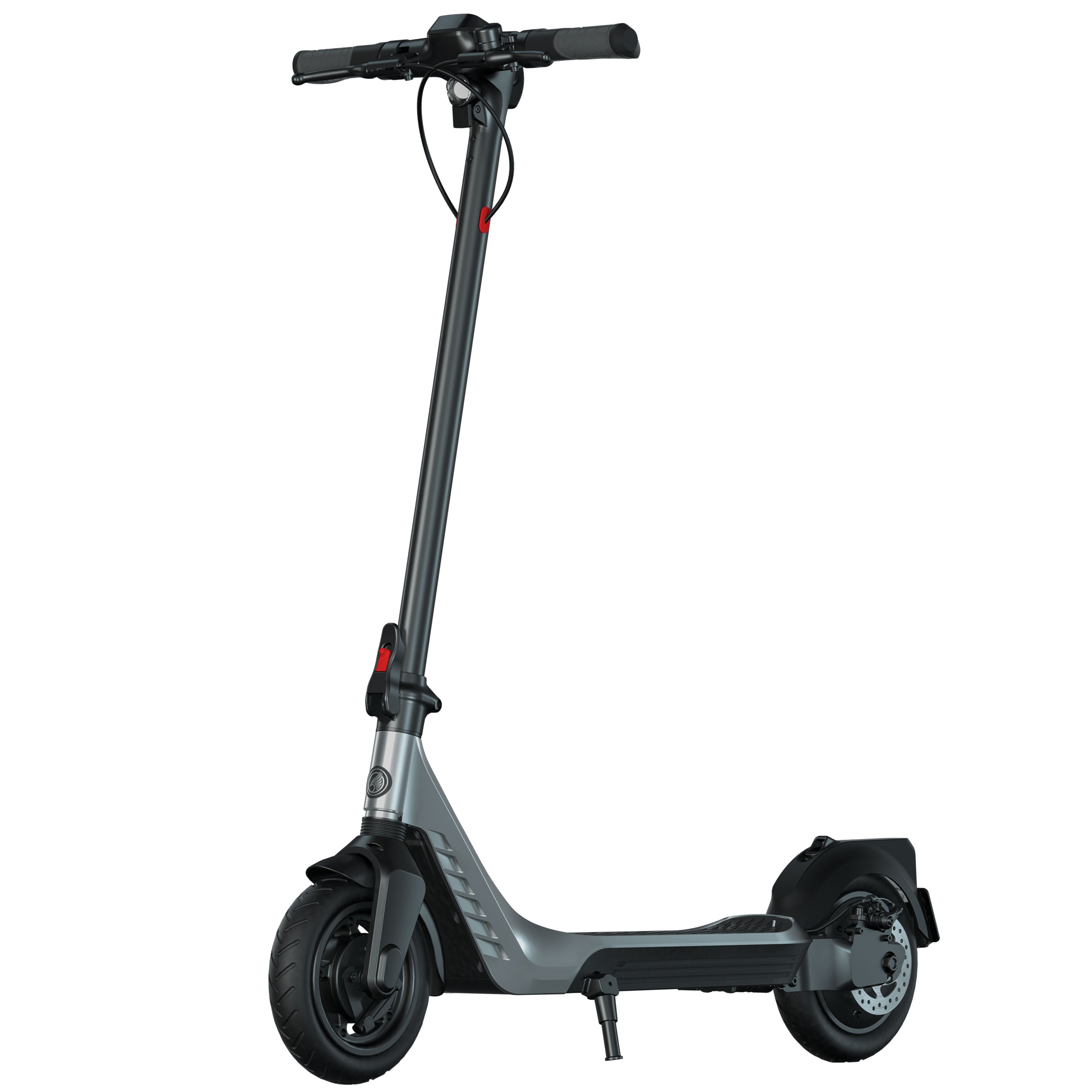 H60 New Folding H&O Wholesale Wheel Cheap push Motor Rear Suspension E ElectricoMobility Scooters For Adults