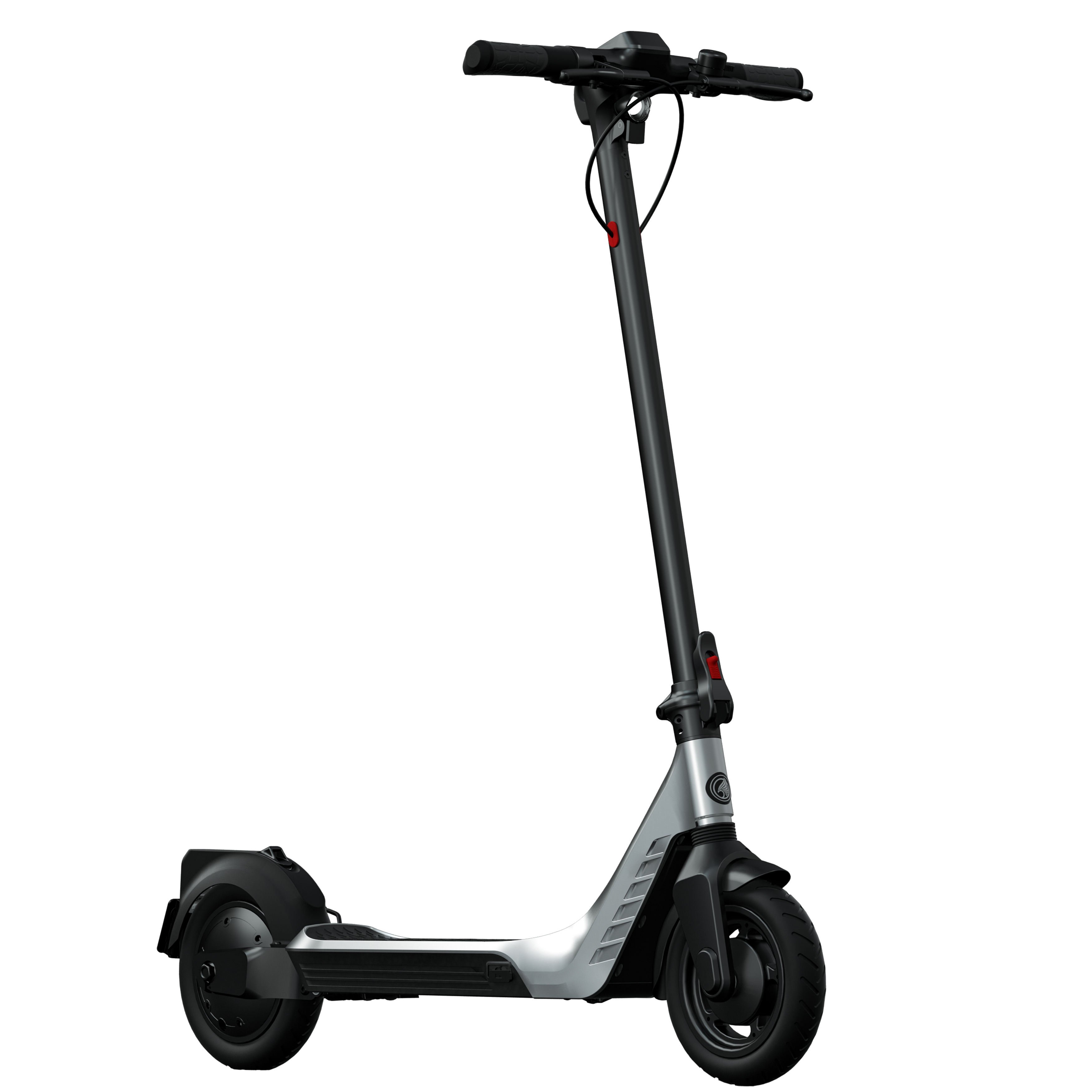 H60 New Folding H&O Wholesale Wheel Cheap push Motor Rear Suspension E ElectricoMobility Scooters For Adults