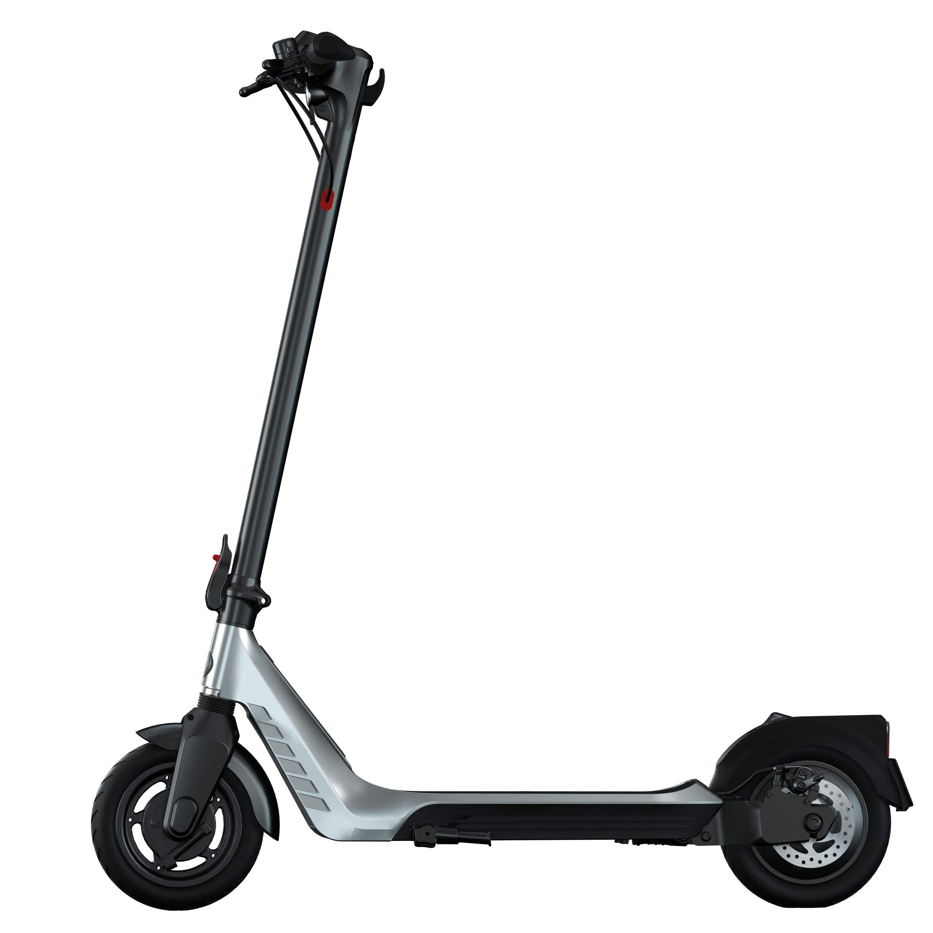 H60 New Folding H&O Wholesale Wheel Cheap push Motor Rear Suspension E ElectricoMobility Scooters For Adults