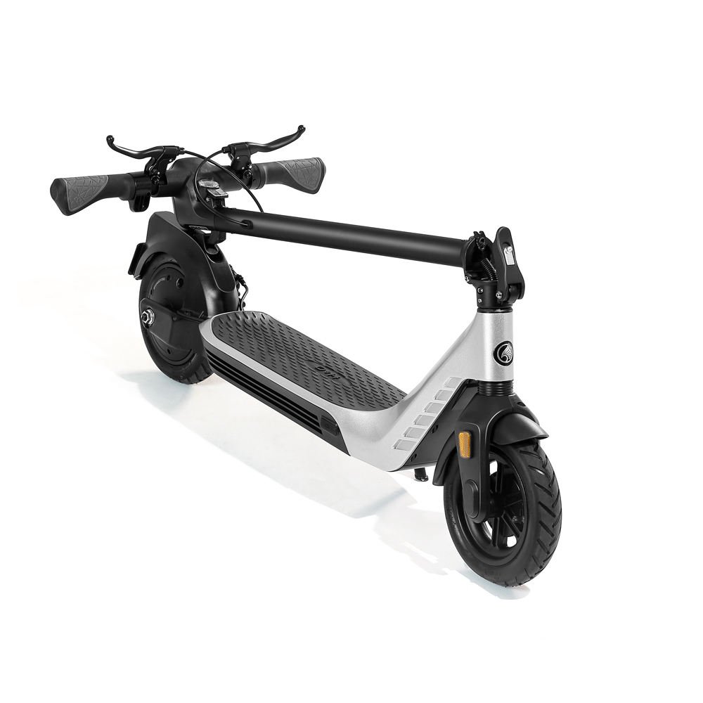 H60 New Folding H&O Wholesale Wheel Cheap push Motor Rear Suspension E ElectricoMobility Scooters For Adults