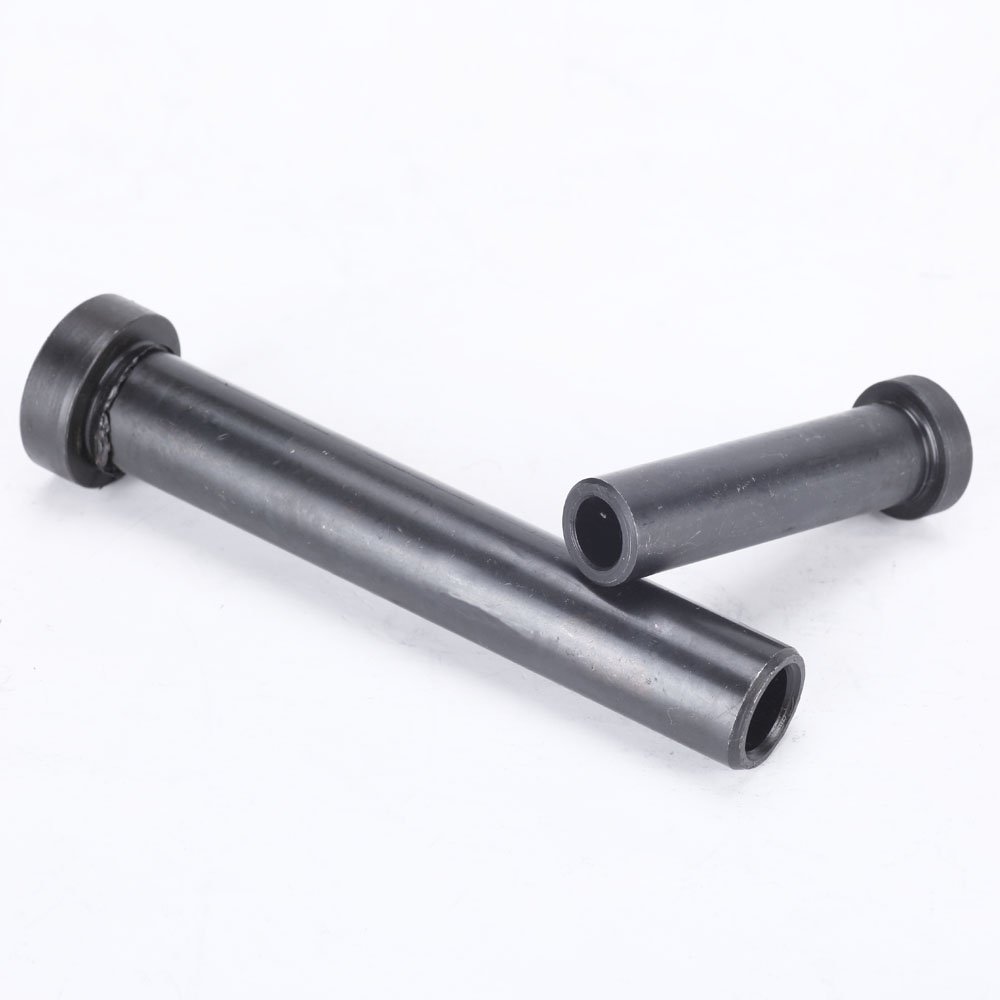 CFMOTO Z6 Spare Parts Long Bushing Suspension Swing Machining Services Product