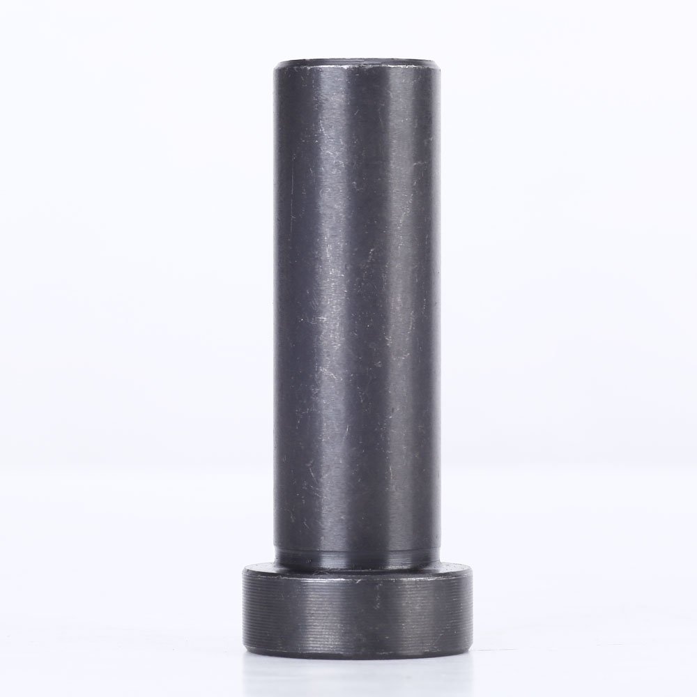 CFMOTO Z6 Spare Parts Long Bushing Suspension Swing Machining Services Product