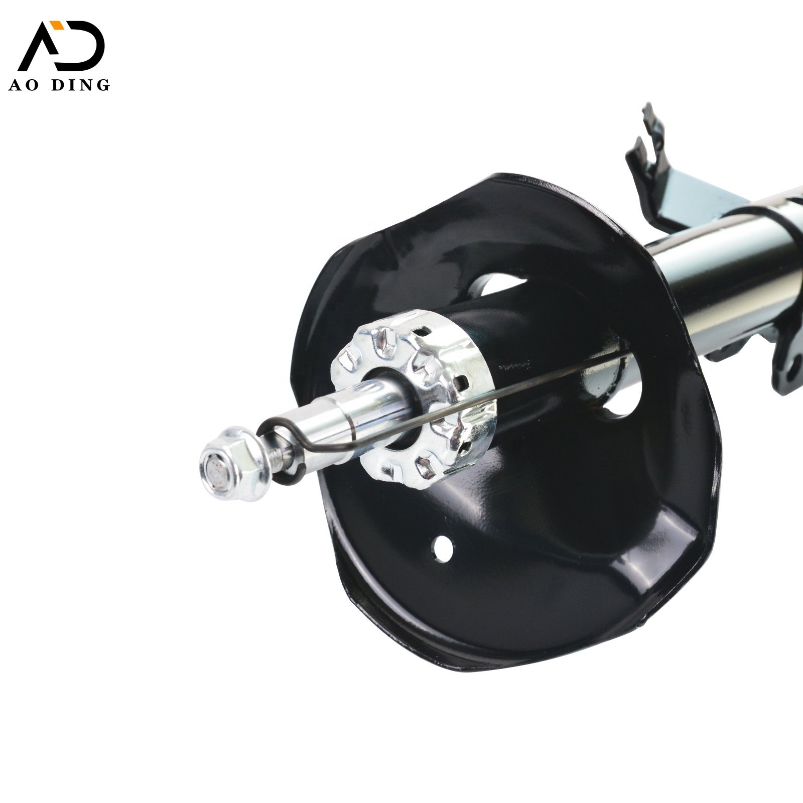 OEM rear shock absorber for mtb nissan tiida mitsubishi lancer bmw e36 atv