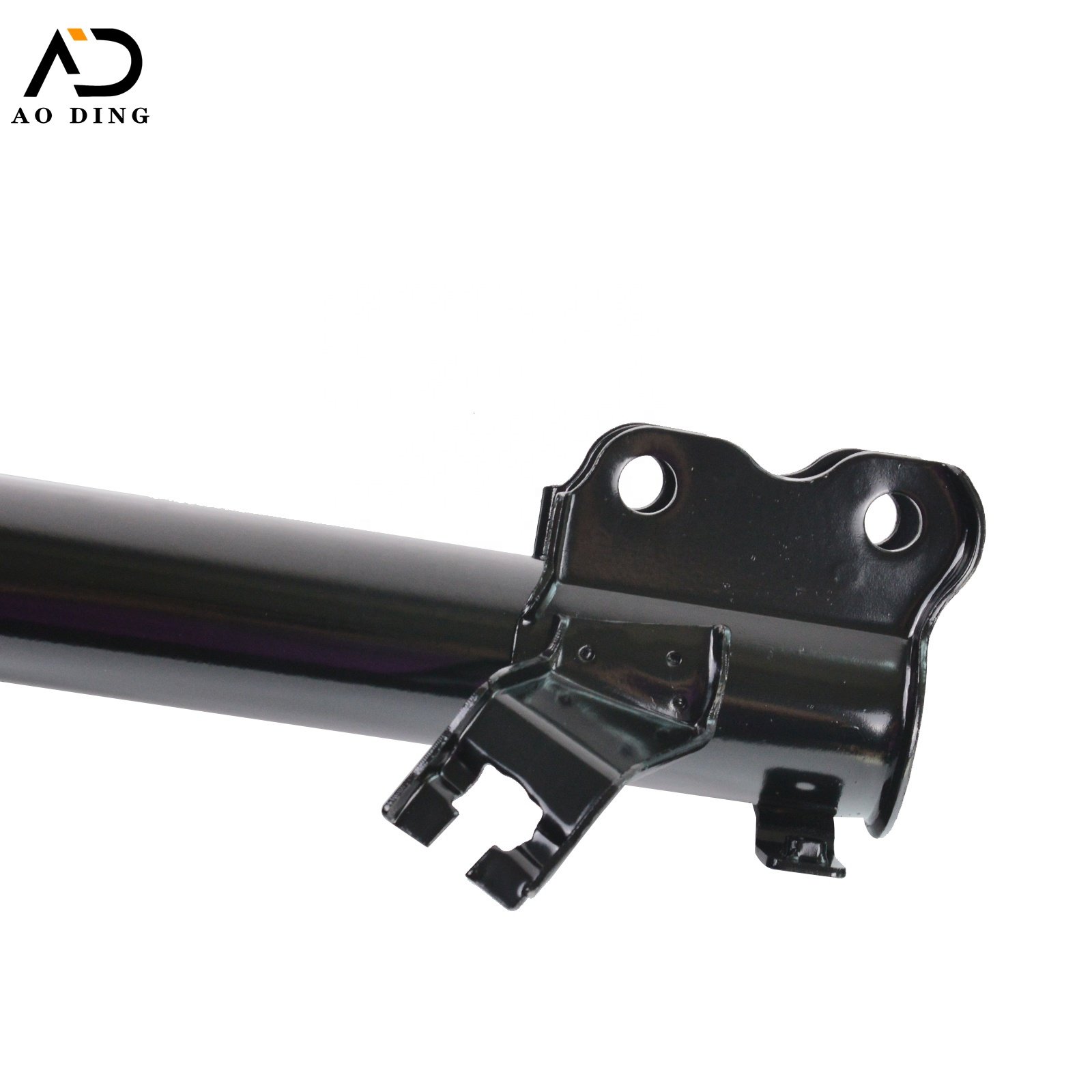OEM rear shock absorber for mtb nissan tiida mitsubishi lancer bmw e36 atv