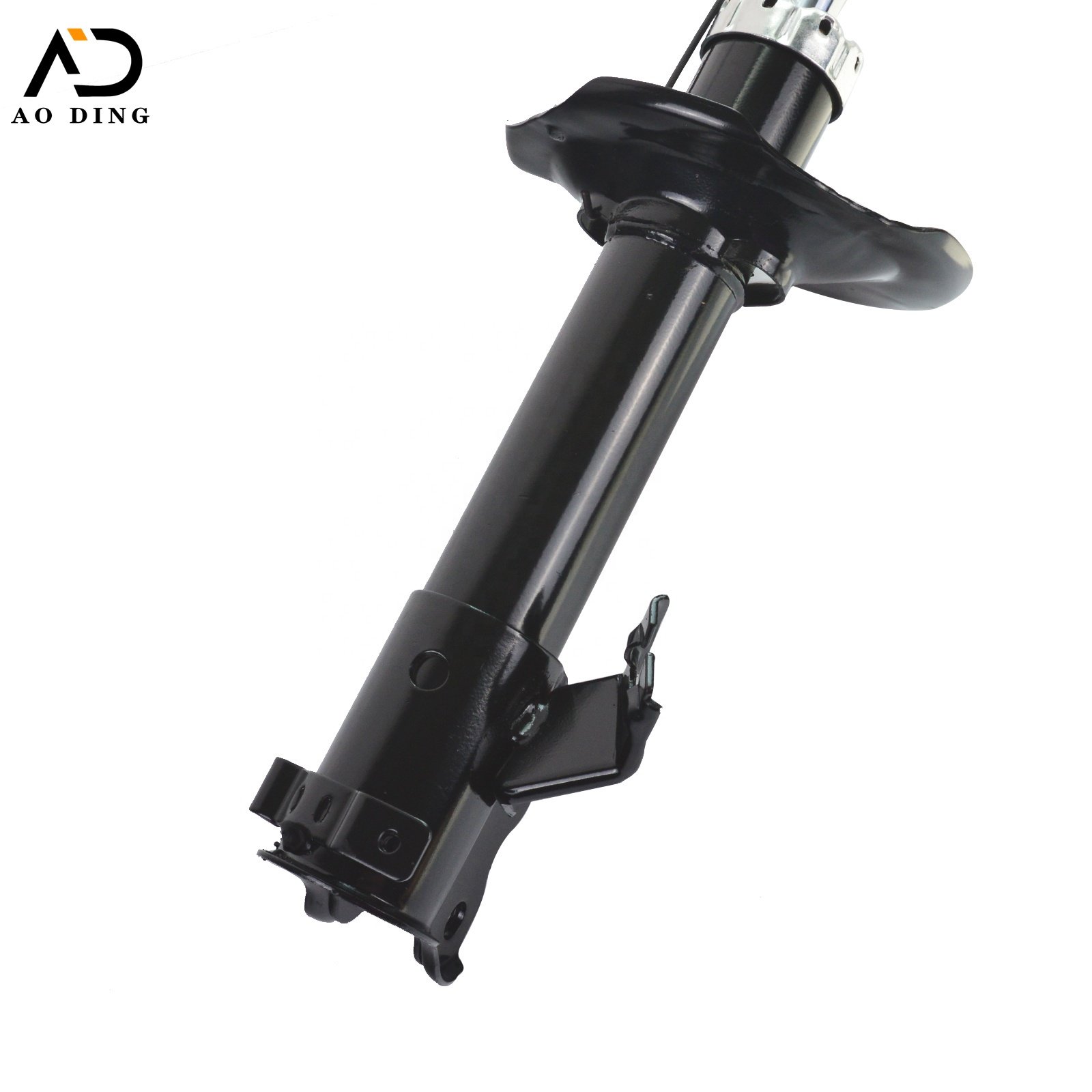 OEM rear shock absorber for mtb nissan tiida mitsubishi lancer bmw e36 atv