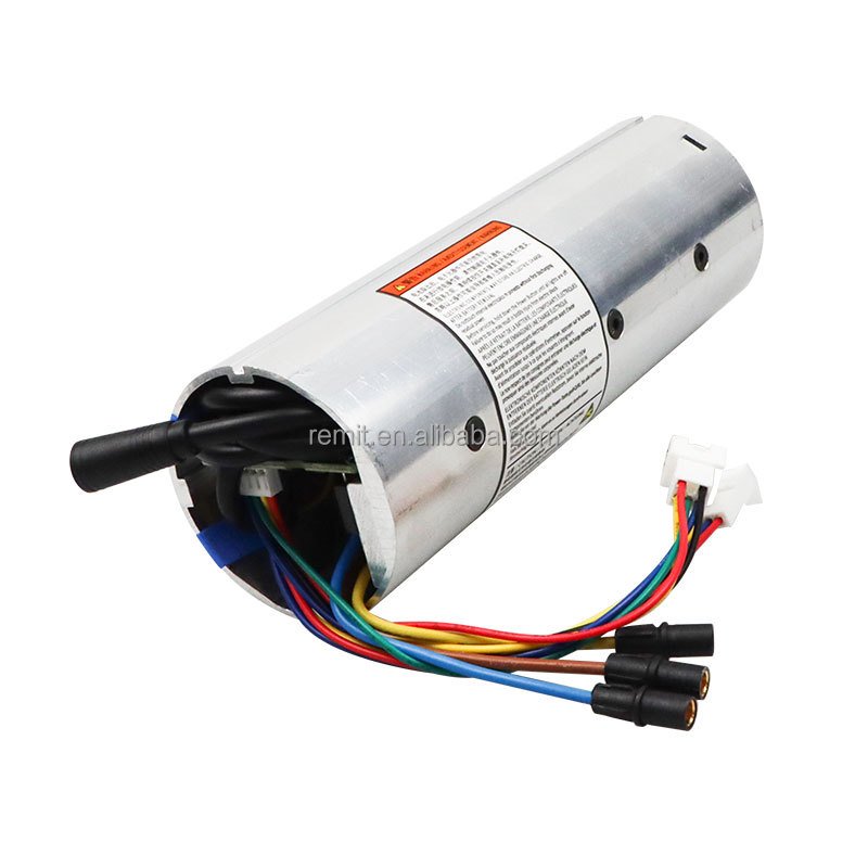 Factory hot sale scooter repair parts electric scooter motherboard controller For Ninebot