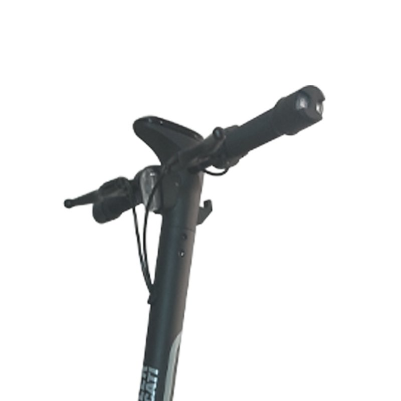 Factory Price Fast Electric Scooter 10inch Wheel 25km/h Dual Suspension Motor Electric Mobility Scooter
