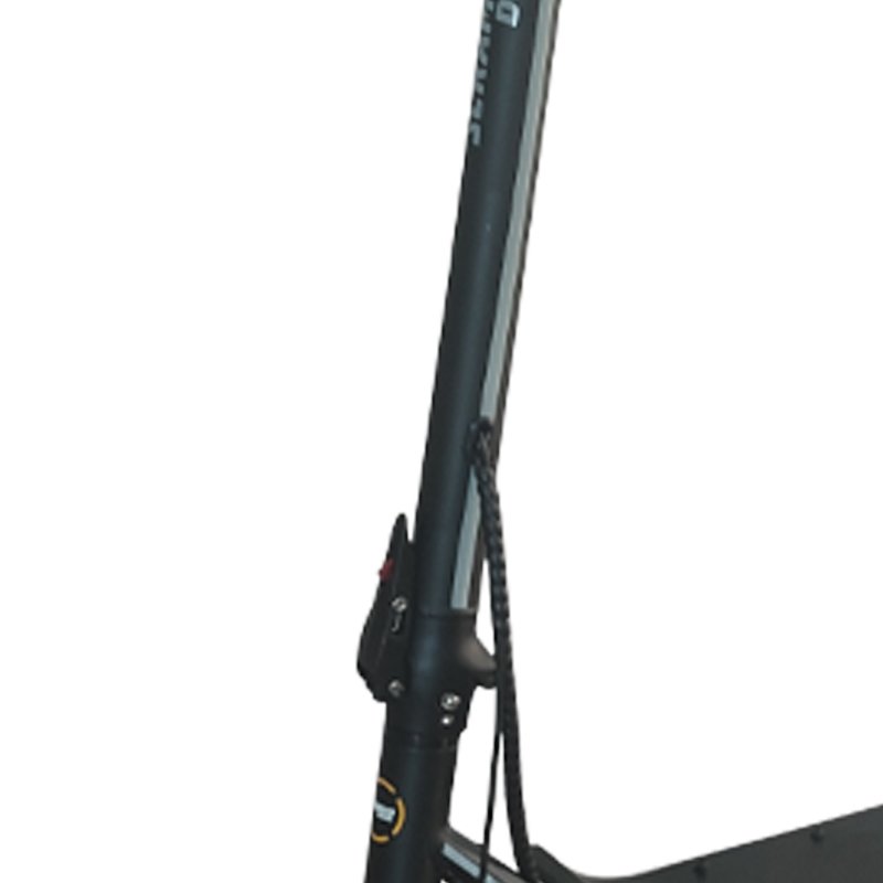 Factory Price Fast Electric Scooter 10inch Wheel 25km/h Dual Suspension Motor Electric Mobility Scooter