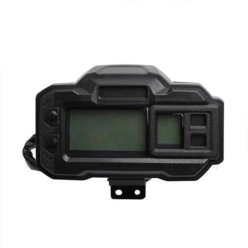 Motorcycle Instrument Assembly TANK BWS ZUMA 125 150 200 Instrument Panel for Motor Scooter Motorcycle