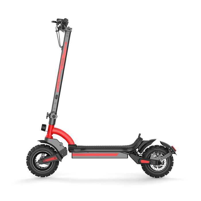 11inch Adult E-Steps Snow Electric Scooters High Speed 60-100KMH with Motor 2000W-3000W 60V Detachable Battery Folding Scooters
