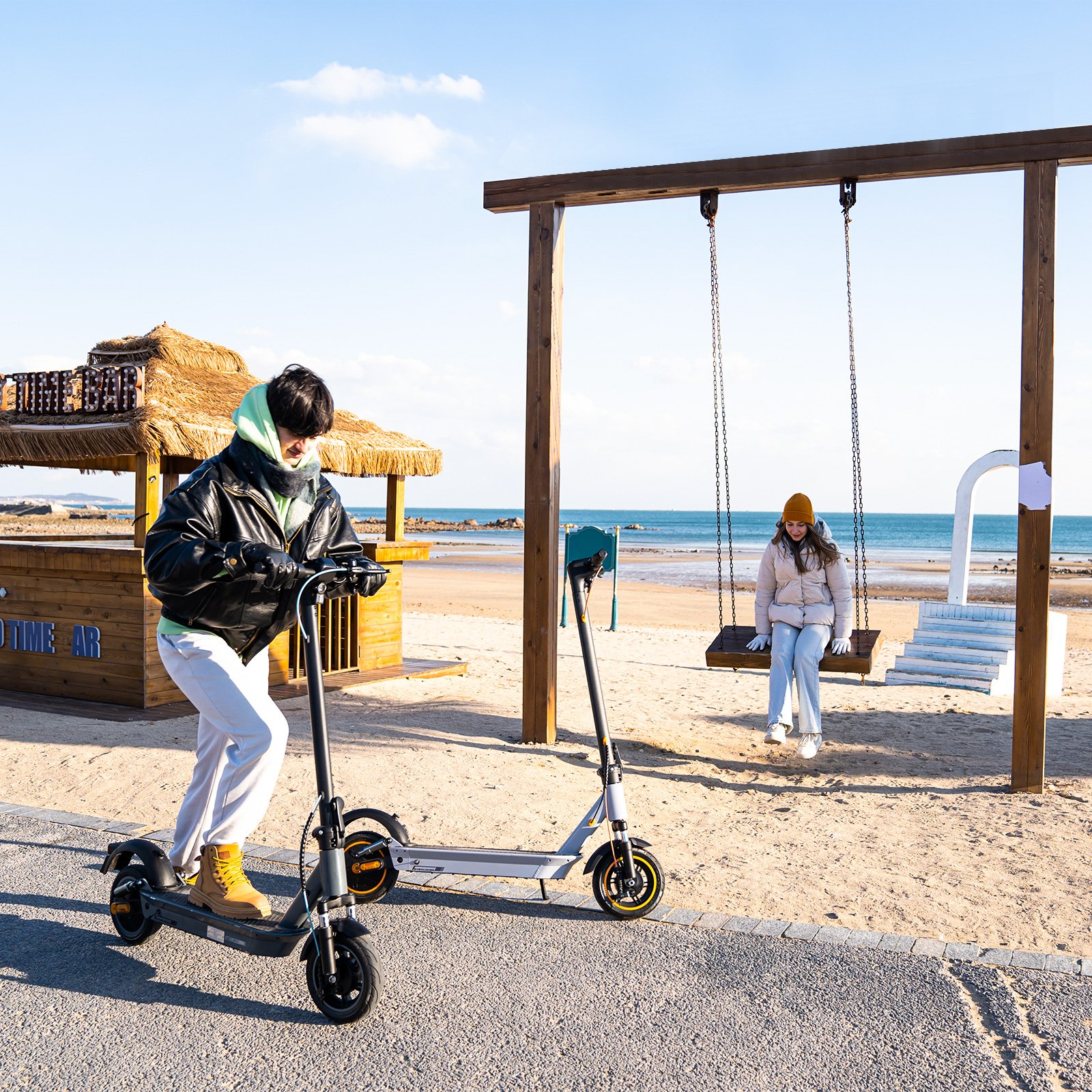AMAZING OFFER FOR 2024 EVERCROSS ELECTRIC SCOOTER BEST ELECTRONIC SCOOTER STOCK IN USA / EU / UK WAREHOUSE