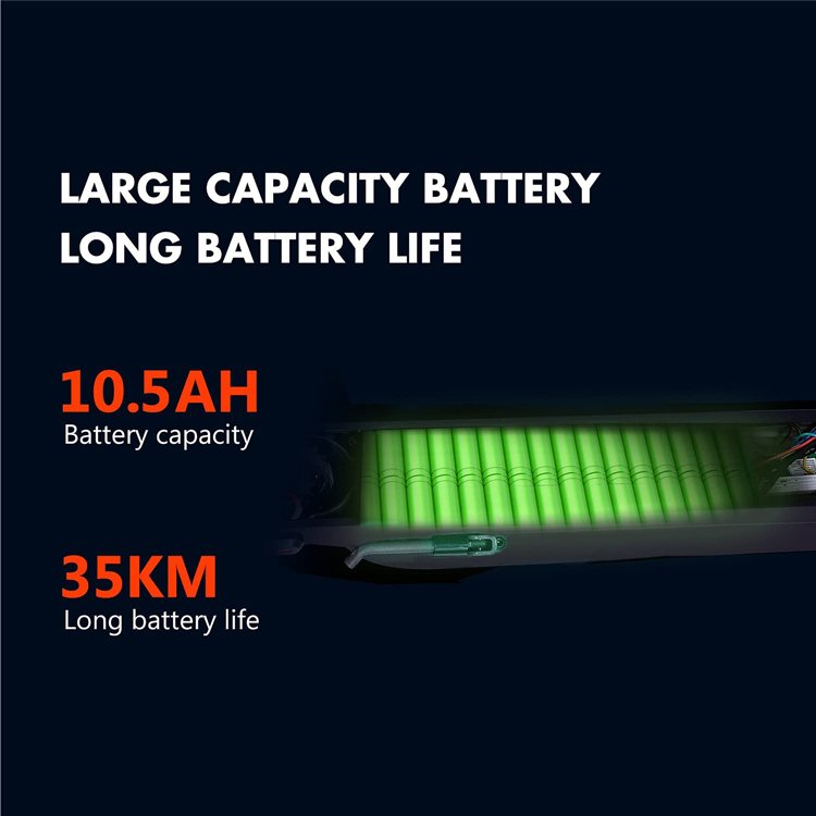 AOVO PRO DE EU UK DDP Dropship Wholesale E Scoter Electric Scooter High Speed Custom Electric Scooter Fast