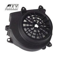 k48 WH110T-6 Spacy Alpha