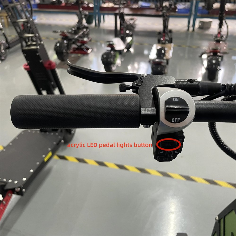 72v 10000w dual motor electric scooter 50ah removable battery range 100-150km NFC card/password start adult electric scooter