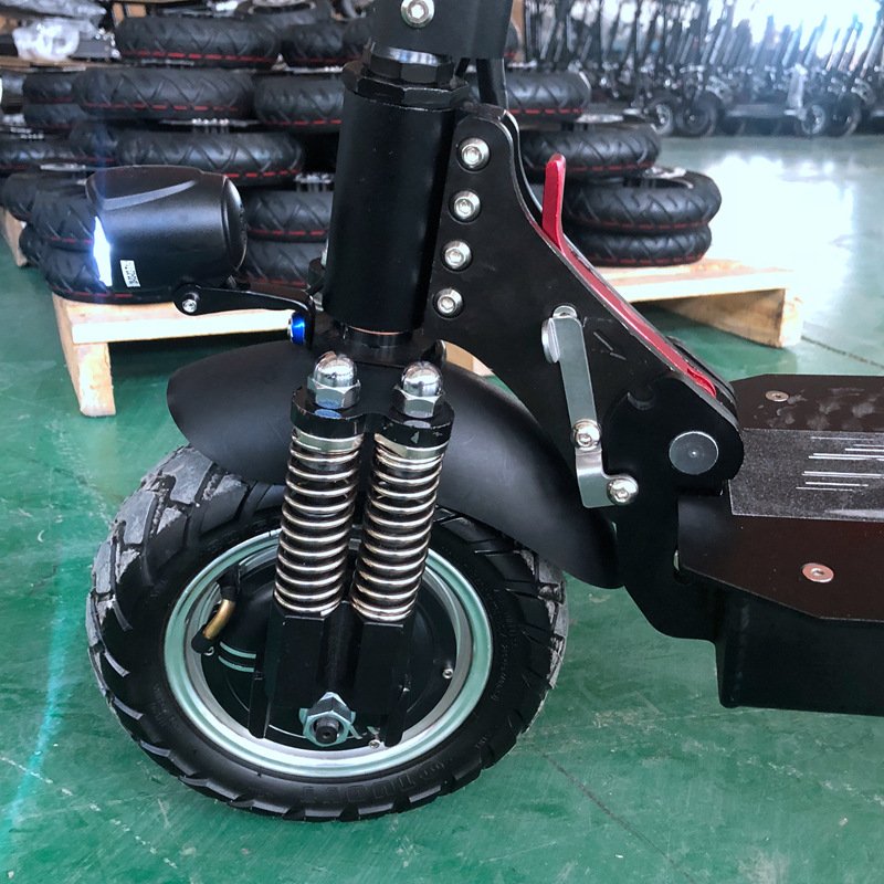 On Sale electric scooters bike electric scooter eu warehouse electric scooter 6000w