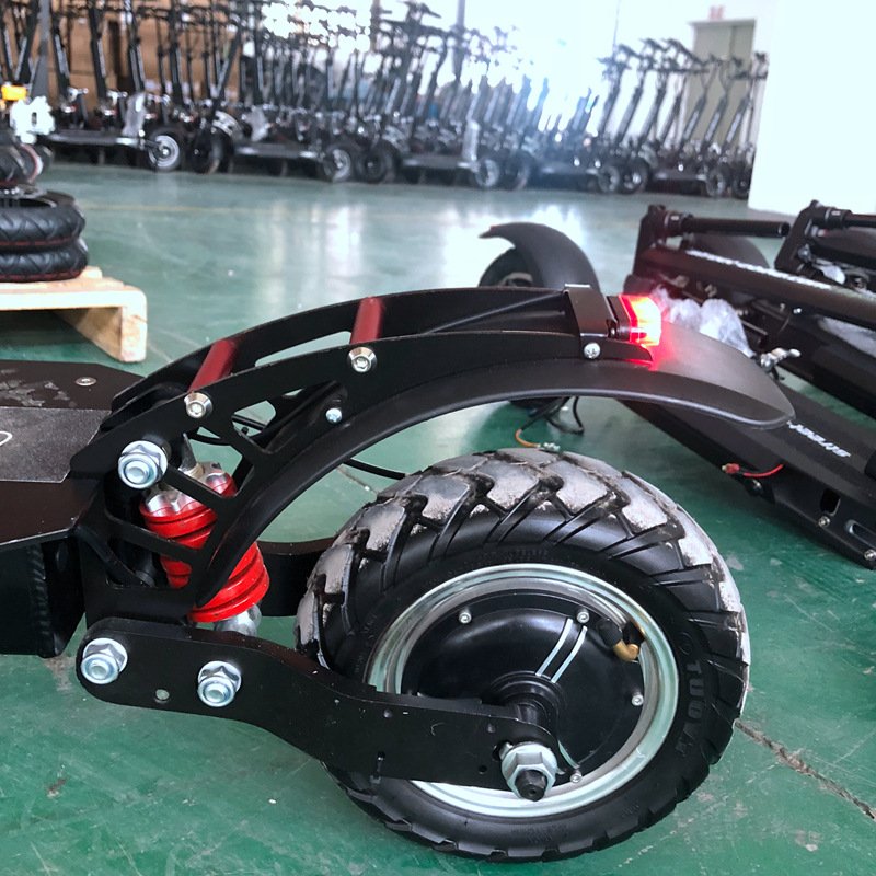 On Sale electric scooters bike electric scooter eu warehouse electric scooter 6000w