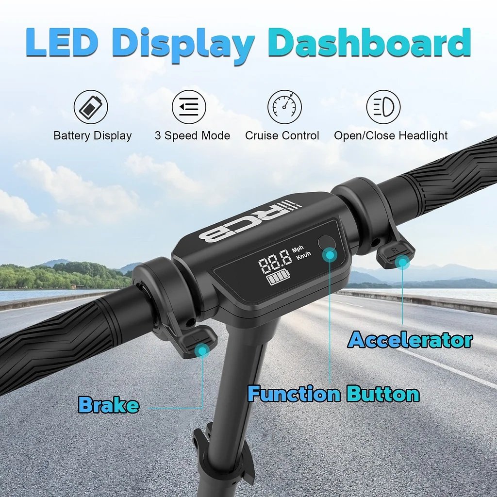 Dropshipping EU UK STOCK 8Inch Cheap Price Electric Scooter Folding Removable Lithium Battery Chinese Factory E kick Scooter