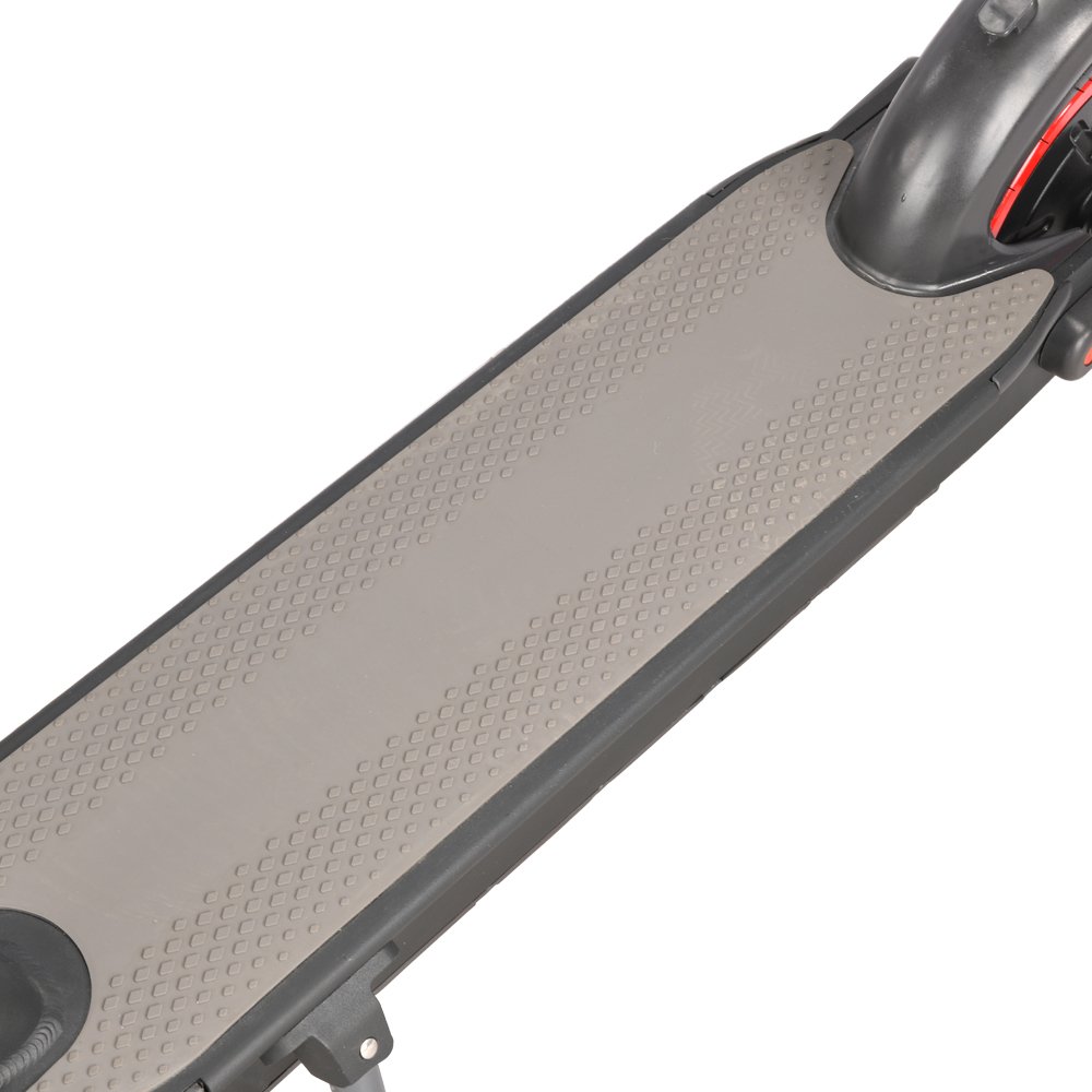 Xiaomi Max Folding Electric Scooter 10 Inch Tire 500W Brushless Motor Up To 30km Range Scooters Electric For Adult
