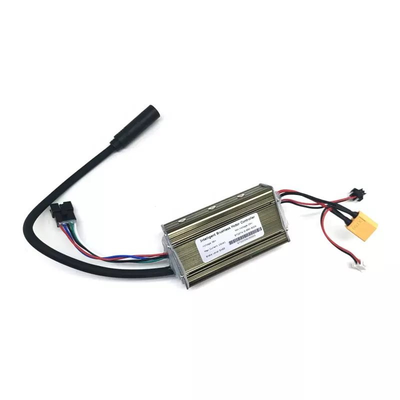 Scooter parts motherboard with Display Kugoo S3 controller for Kugoo S1 S2 S3 electric scooter repair parts