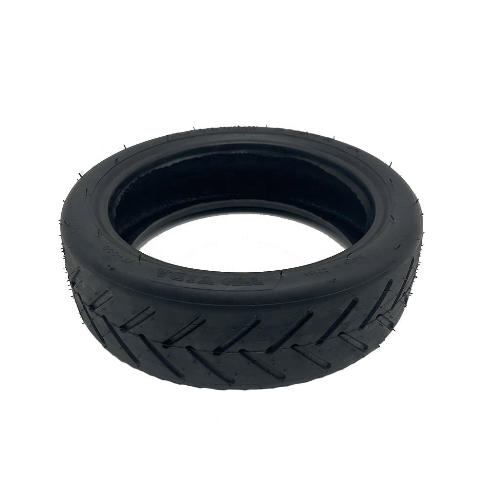8.5 Inch 8 1/2x2 Tire Inner Outer Tube for M365/1S/Pro2 Series Electric Scooter Pneumatic Tyre