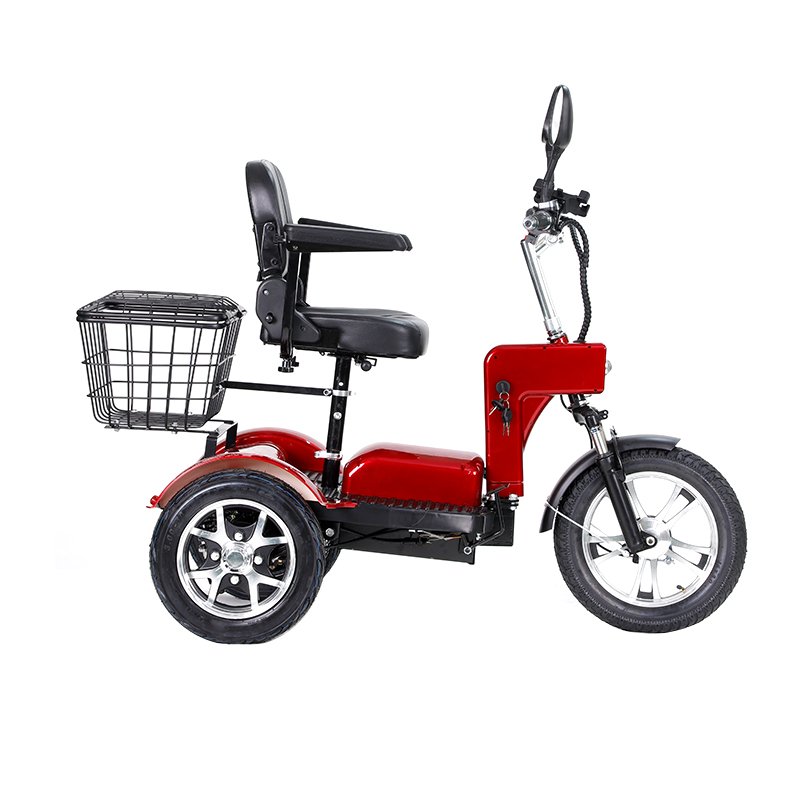 BINGLAN foldable fast electric scooter bike in turkey
