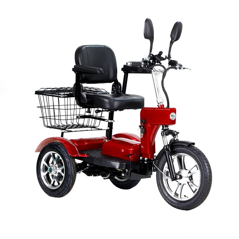 BINGLAN foldable fast electric scooter bike in turkey