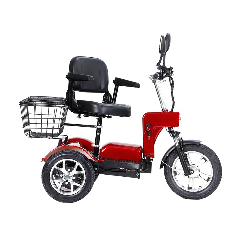 BINGLAN foldable fast electric scooter bike in turkey