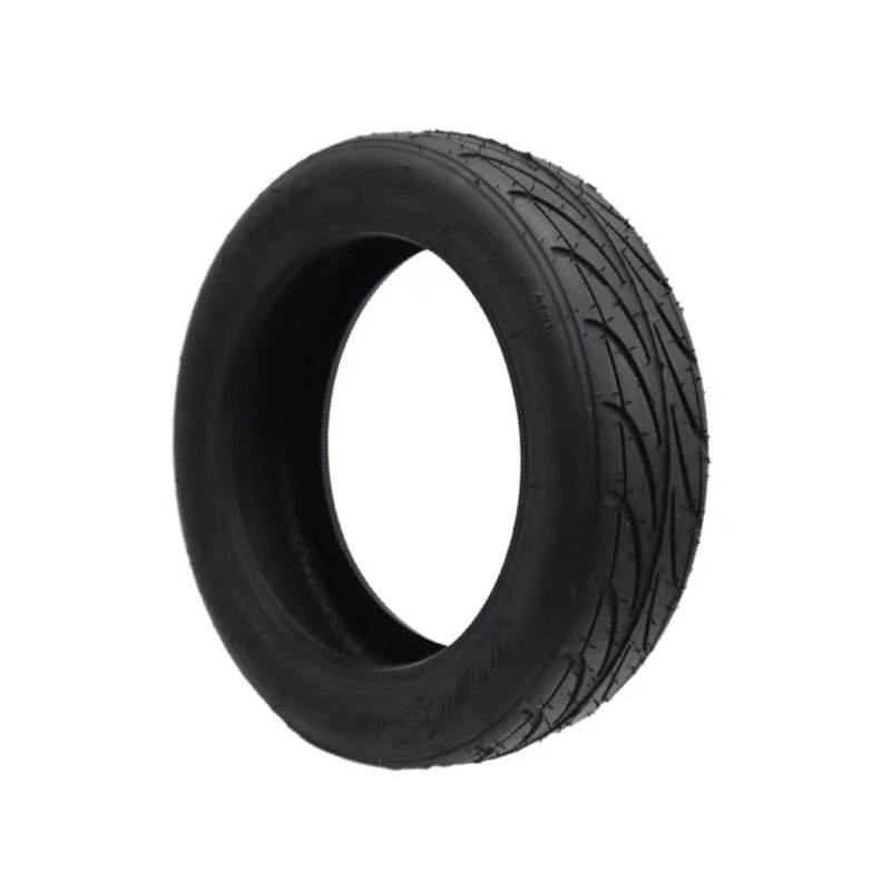 INNOVA 10inch 70/65-6.5 Outer Tyre External Tire for Ninebot Mini Pro Electric Scooter Parts