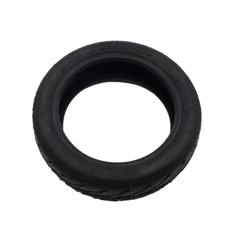 INNOVA 10inch 70/65-6.5 Outer Tyre External Tire for Ninebot Mini Pro Electric Scooter Parts