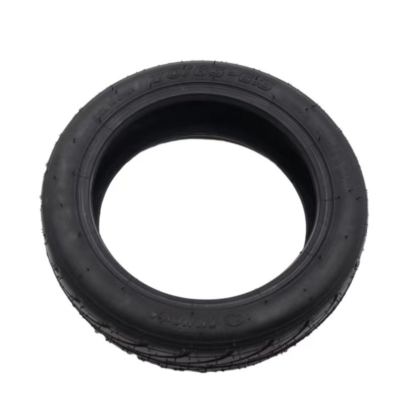 INNOVA 10inch 70/65-6.5 Outer Tyre External Tire for Ninebot Mini Pro Electric Scooter Parts