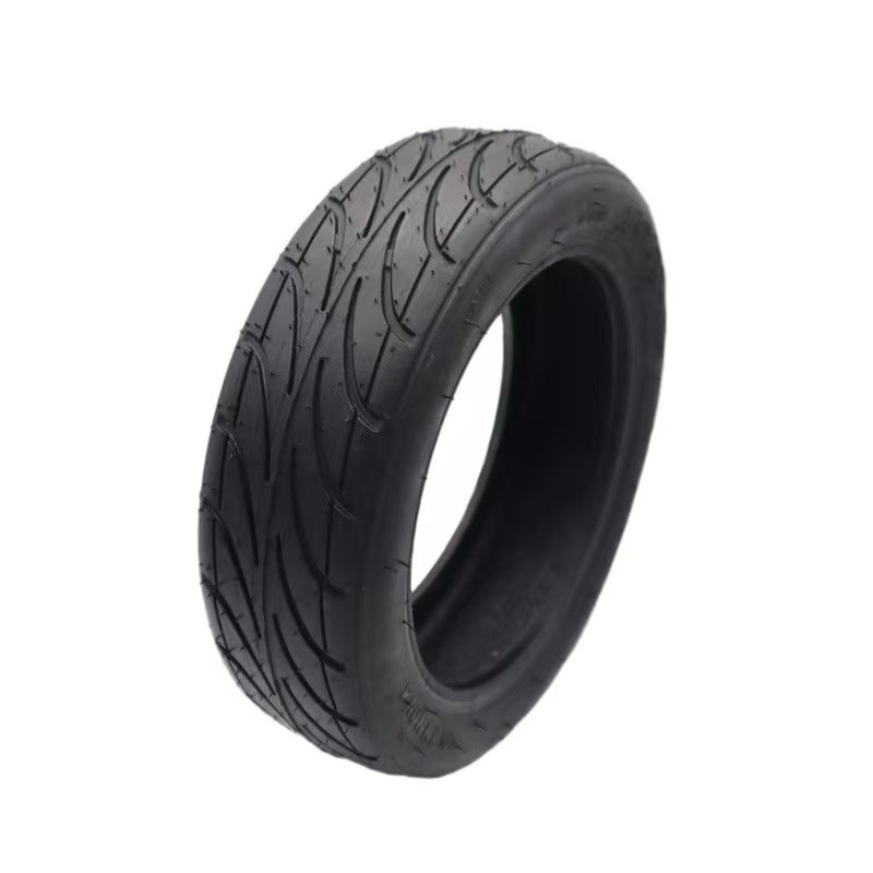 INNOVA 10inch 70/65-6.5 Outer Tyre External Tire for Ninebot Mini Pro Electric Scooter Parts