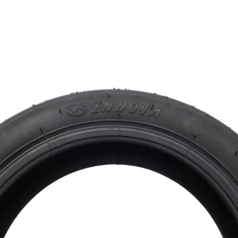 INNOVA 10inch 70/65-6.5 Outer Tyre External Tire for Ninebot Mini Pro Electric Scooter Parts